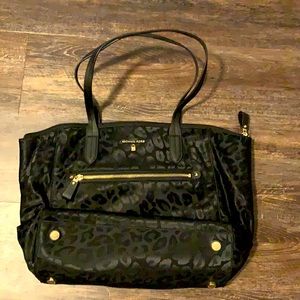 Michael Kors Shoulder Bag